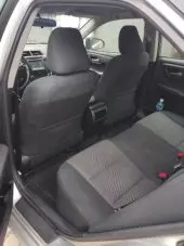 interiorBack