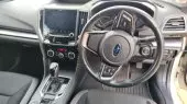 interiorFront