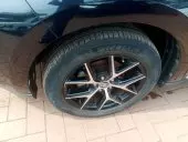 tyre0