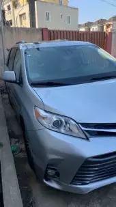 rightFront