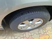 tyre1