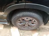tyre0