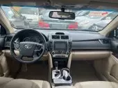 interiorFront