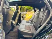 interiorBack