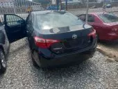 car Right