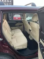 interiorBack
