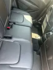interiorBack