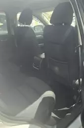 interiorBack