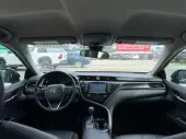 interiorFront