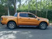 rightFront