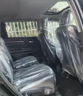 interiorBack
