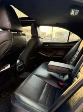 interiorBack