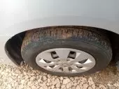 tyre1