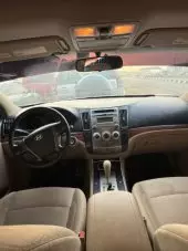 interiorFront