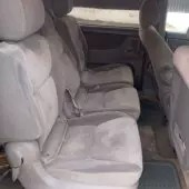 interiorBack