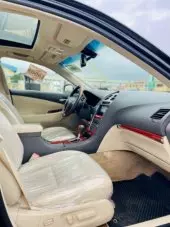 interiorFront