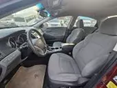 interiorFront