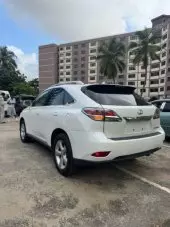 leftBack