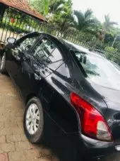 leftBack