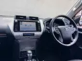 interiorFront