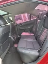 interiorBack