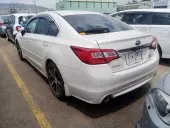 car Right