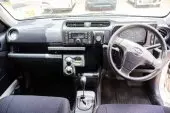 interiorFront