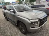 rightFront