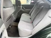 interiorBack