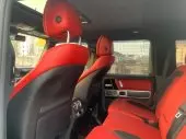 interiorBack