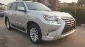 rightFront