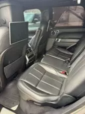 interiorBack