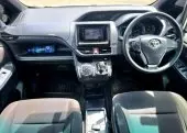 interiorFront