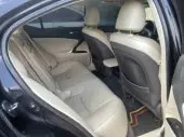interiorBack