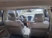 rightBack