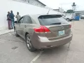 car Right