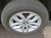 tyre1