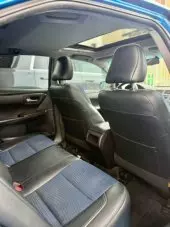 interiorBack