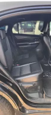 interiorBack