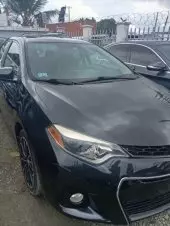 rightFront