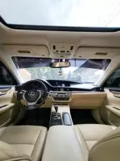 interiorFront