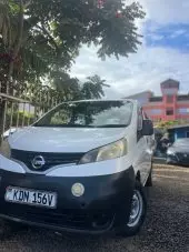 car Right Back