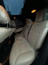 interiorBack