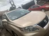 rightFront