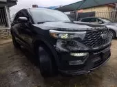 rightFront