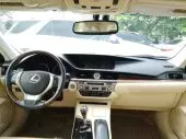 interiorFront