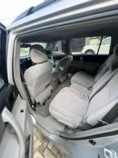interiorBack