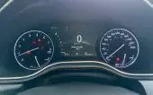 mileage