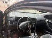 interiorFront