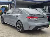 leftBack